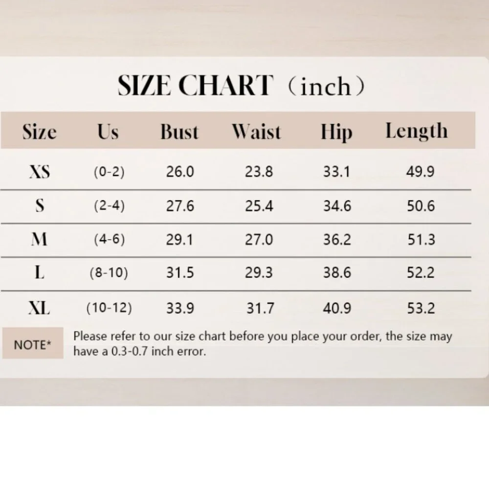 NWT White Women's Elegant Maxi Dress Size Large - Picture 5 of 5